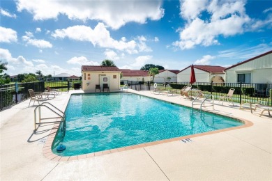 WOW!! Is what you will say when you see this beautiful Punta on Saint Andrews South Golf Club in Florida - for sale on GolfHomes.com, golf home, golf lot