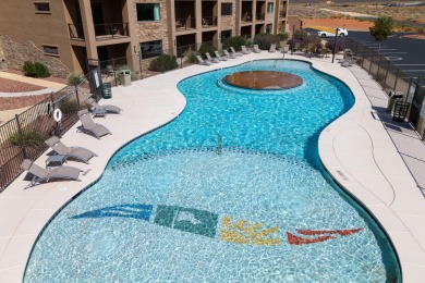 Turnkey Rental or Primary or Secondary Residence! Fully on Sand Hollow Golf Resort in Utah - for sale on GolfHomes.com, golf home, golf lot