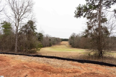 Stunning New Construction on the 4th Green of Stone Creek Cove! on Stone Creek Cove Golf Course in South Carolina - for sale on GolfHomes.com, golf home, golf lot