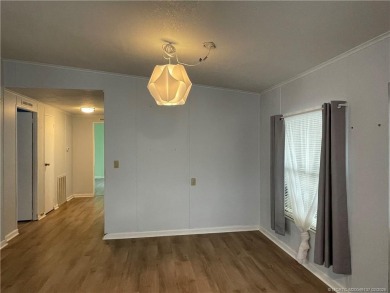 Make this lovely home yours with plenty of room for friends & on Indianwood Golf and Country Club in Florida - for sale on GolfHomes.com, golf home, golf lot