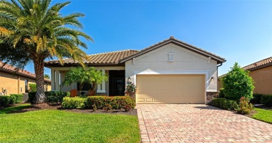 One or more of the photos has been virtually staged. If you are on River Strand Golf and Country Club At Heritage Harbour  in Florida - for sale on GolfHomes.com, golf home, golf lot