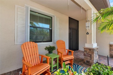 One or more of the photos has been virtually staged. If you are on River Strand Golf and Country Club At Heritage Harbour  in Florida - for sale on GolfHomes.com, golf home, golf lot
