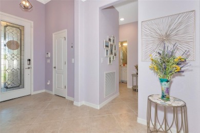One or more of the photos has been virtually staged. If you are on River Strand Golf and Country Club At Heritage Harbour  in Florida - for sale on GolfHomes.com, golf home, golf lot