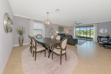 One or more of the photos has been virtually staged. If you are on River Strand Golf and Country Club At Heritage Harbour  in Florida - for sale on GolfHomes.com, golf home, golf lot
