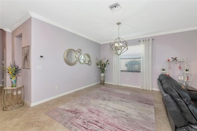 One or more of the photos has been virtually staged. If you are on River Strand Golf and Country Club At Heritage Harbour  in Florida - for sale on GolfHomes.com, golf home, golf lot