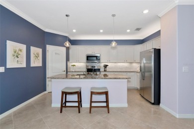 One or more of the photos has been virtually staged. If you are on River Strand Golf and Country Club At Heritage Harbour  in Florida - for sale on GolfHomes.com, golf home, golf lot