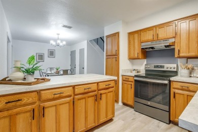 Located n the DESIRABLE White Bluff community! Home is situated on White Bluff Resort - Old Course in Texas - for sale on GolfHomes.com, golf home, golf lot