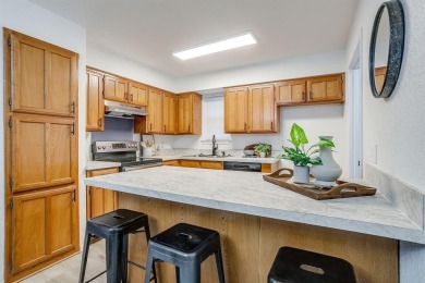 Located n the DESIRABLE White Bluff community! Home is situated on White Bluff Resort - Old Course in Texas - for sale on GolfHomes.com, golf home, golf lot
