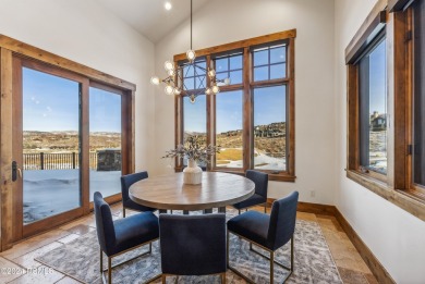 Bypass the years-long Promontory golf membership wait list!  If on Promontory Golf Club  in Utah - for sale on GolfHomes.com, golf home, golf lot