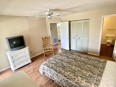 INVESTOR ONLY - TENANT OCCUPIED 12/15/25. Welcome to Vista Del on Pine Lakes Golf Club in Florida - for sale on GolfHomes.com, golf home, golf lot