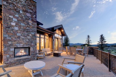 Bypass the years-long Promontory golf membership wait list!  If on Promontory Golf Club  in Utah - for sale on GolfHomes.com, golf home, golf lot