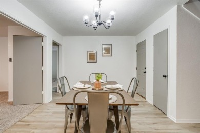 Located n the DESIRABLE White Bluff community! Home is situated on White Bluff Resort - Old Course in Texas - for sale on GolfHomes.com, golf home, golf lot