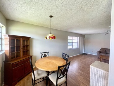 INVESTOR ONLY - TENANT OCCUPIED 12/15/25. Welcome to Vista Del on Pine Lakes Golf Club in Florida - for sale on GolfHomes.com, golf home, golf lot