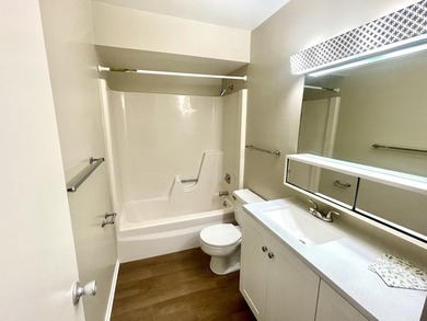 INVESTOR ONLY - TENANT OCCUPIED 12/15/25. Welcome to Vista Del on Pine Lakes Golf Club in Florida - for sale on GolfHomes.com, golf home, golf lot