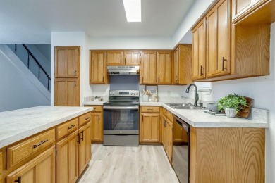 Located n the DESIRABLE White Bluff community! Home is situated on White Bluff Resort - Old Course in Texas - for sale on GolfHomes.com, golf home, golf lot