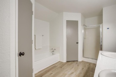 Located n the DESIRABLE White Bluff community! Home is situated on White Bluff Resort - Old Course in Texas - for sale on GolfHomes.com, golf home, golf lot