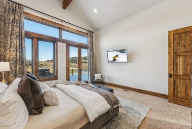 Bypass the years-long Promontory golf membership wait list!  If on Promontory Golf Club  in Utah - for sale on GolfHomes.com, golf home, golf lot