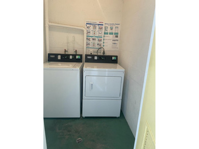 INVESTOR ONLY - TENANT OCCUPIED 12/15/25. Welcome to Vista Del on Pine Lakes Golf Club in Florida - for sale on GolfHomes.com, golf home, golf lot