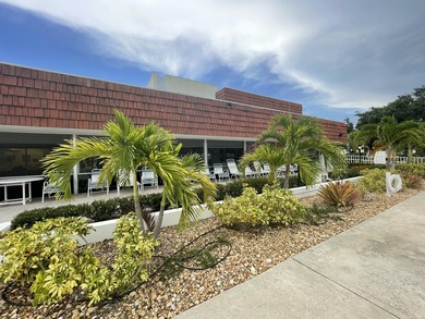 INVESTOR ONLY - TENANT OCCUPIED 12/15/25. Welcome to Vista Del on Pine Lakes Golf Club in Florida - for sale on GolfHomes.com, golf home, golf lot