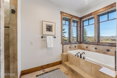 Bypass the years-long Promontory golf membership wait list!  If on Promontory Golf Club  in Utah - for sale on GolfHomes.com, golf home, golf lot