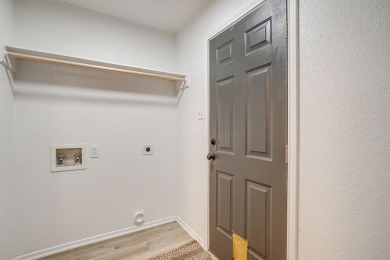 Located n the DESIRABLE White Bluff community! Home is situated on White Bluff Resort - Old Course in Texas - for sale on GolfHomes.com, golf home, golf lot