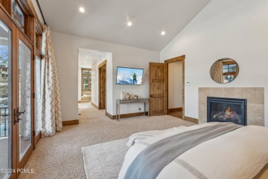 Bypass the years-long Promontory golf membership wait list!  If on Promontory Golf Club  in Utah - for sale on GolfHomes.com, golf home, golf lot