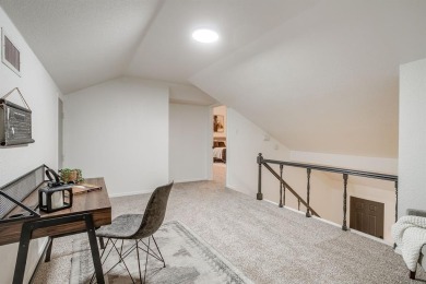 Located n the DESIRABLE White Bluff community! Home is situated on White Bluff Resort - Old Course in Texas - for sale on GolfHomes.com, golf home, golf lot