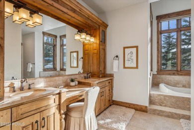 Bypass the years-long Promontory golf membership wait list!  If on Promontory Golf Club  in Utah - for sale on GolfHomes.com, golf home, golf lot