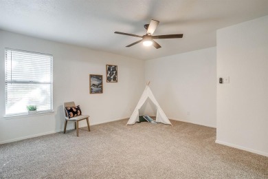 Located n the DESIRABLE White Bluff community! Home is situated on White Bluff Resort - Old Course in Texas - for sale on GolfHomes.com, golf home, golf lot