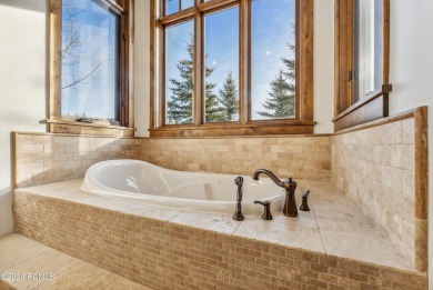 Bypass the years-long Promontory golf membership wait list!  If on Promontory Golf Club  in Utah - for sale on GolfHomes.com, golf home, golf lot