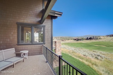 Bypass the years-long Promontory golf membership wait list!  If on Promontory Golf Club  in Utah - for sale on GolfHomes.com, golf home, golf lot