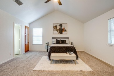 Located n the DESIRABLE White Bluff community! Home is situated on White Bluff Resort - Old Course in Texas - for sale on GolfHomes.com, golf home, golf lot