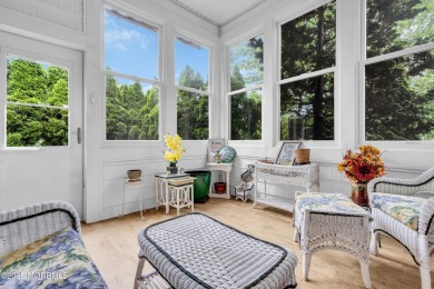 Welcome to this beautifully maintained Monaco model with loft on Westlake Golf and Country Club in New Jersey - for sale on GolfHomes.com, golf home, golf lot