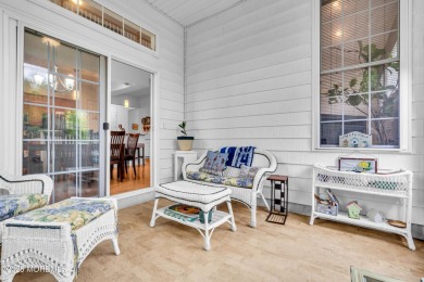Welcome to this beautifully maintained Monaco model with loft on Westlake Golf and Country Club in New Jersey - for sale on GolfHomes.com, golf home, golf lot