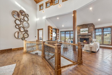 Bypass the years-long Promontory golf membership wait list!  If on Promontory Golf Club  in Utah - for sale on GolfHomes.com, golf home, golf lot
