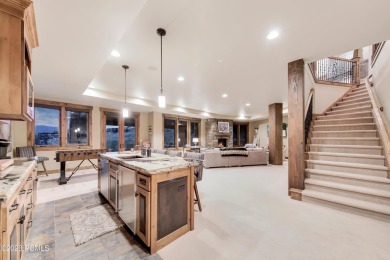 Bypass the years-long Promontory golf membership wait list!  If on Promontory Golf Club  in Utah - for sale on GolfHomes.com, golf home, golf lot