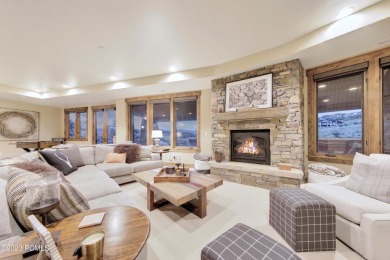 Bypass the years-long Promontory golf membership wait list!  If on Promontory Golf Club  in Utah - for sale on GolfHomes.com, golf home, golf lot
