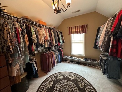 Stunning Craftsman Home surrounded by seasonal mountain views on The Highlands Course at Lake Arrowhead in Georgia - for sale on GolfHomes.com, golf home, golf lot