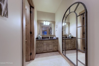 Bypass the years-long Promontory golf membership wait list!  If on Promontory Golf Club  in Utah - for sale on GolfHomes.com, golf home, golf lot