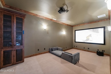 Bypass the years-long Promontory golf membership wait list!  If on Promontory Golf Club  in Utah - for sale on GolfHomes.com, golf home, golf lot