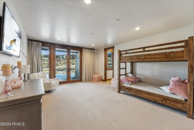 Bypass the years-long Promontory golf membership wait list!  If on Promontory Golf Club  in Utah - for sale on GolfHomes.com, golf home, golf lot