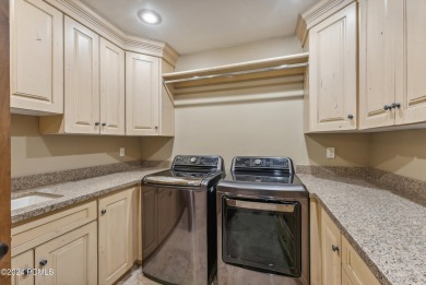 Bypass the years-long Promontory golf membership wait list!  If on Promontory Golf Club  in Utah - for sale on GolfHomes.com, golf home, golf lot