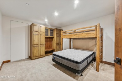 Bypass the years-long Promontory golf membership wait list!  If on Promontory Golf Club  in Utah - for sale on GolfHomes.com, golf home, golf lot