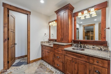 Bypass the years-long Promontory golf membership wait list!  If on Promontory Golf Club  in Utah - for sale on GolfHomes.com, golf home, golf lot