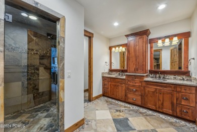 Bypass the years-long Promontory golf membership wait list!  If on Promontory Golf Club  in Utah - for sale on GolfHomes.com, golf home, golf lot
