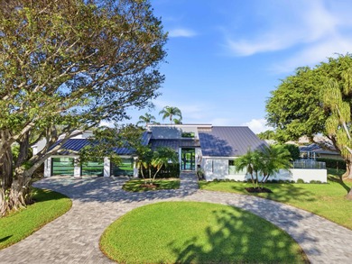 Welcome to the coveted Seagate Golf at The Hamlet, Delray on Seagate Country Club in Florida - for sale on GolfHomes.com, golf home, golf lot