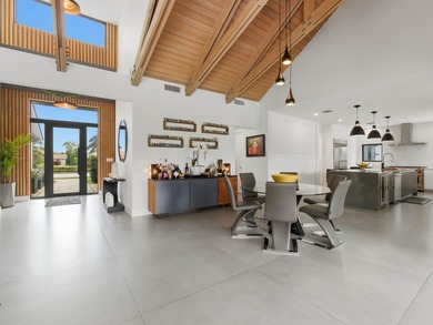 Exceptional modern residence fully renovated with a 1,700 - on Seagate Country Club in Florida - for sale on GolfHomes.com, golf home, golf lot