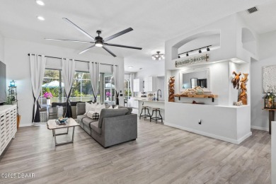 THE SELLER IS RELOCATING | PRICED TO SALE THIS WEEKEND! 

This on Plantation Bay Golf and Country Club in Florida - for sale on GolfHomes.com, golf home, golf lot