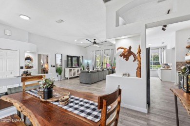 THE SELLER IS RELOCATING | PRICED TO SALE THIS WEEKEND! 

This on Plantation Bay Golf and Country Club in Florida - for sale on GolfHomes.com, golf home, golf lot