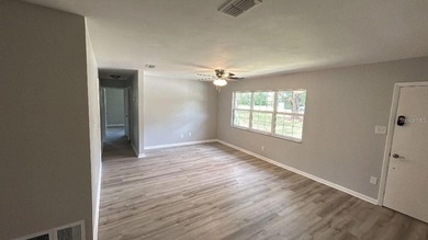 Charming & Truly Unique Single-Family Corner Home in Dunnellon!
 on Rainbows End Golf Club in Florida - for sale on GolfHomes.com, golf home, golf lot